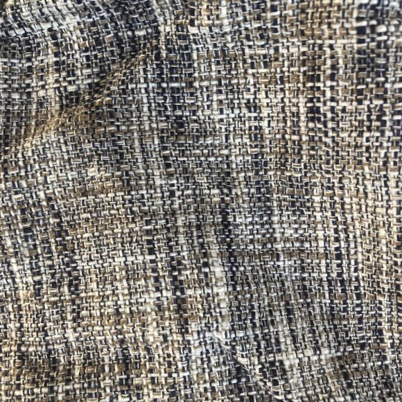 Talbot Crop Pant Size 16 NWT‎ - Picture 5 of 5